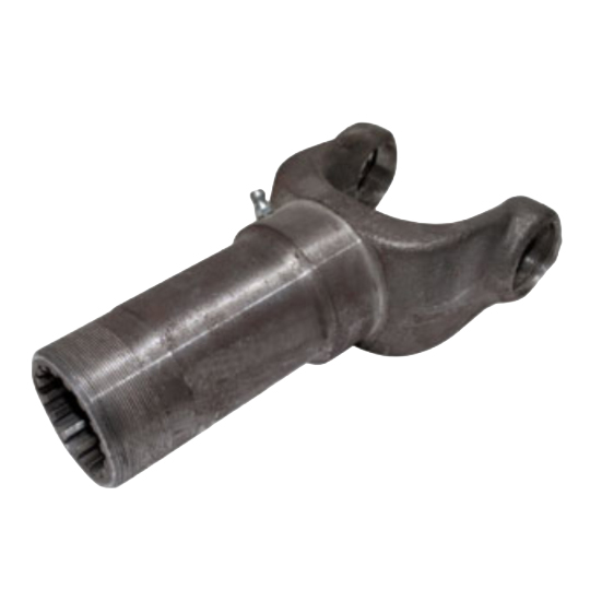 AC 092-021